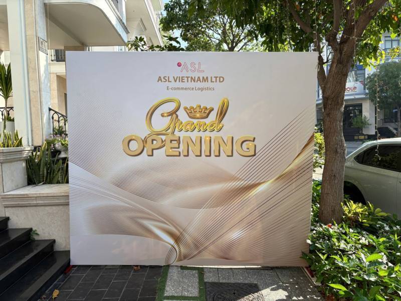 THI CÔNG KHUNG BACKDROP SỰ KIỆN TẠI QUẬN 4-1 THI CÔNG KHUNG BACKDROP SỰ KIỆN TẠI QUẬN 4-1
